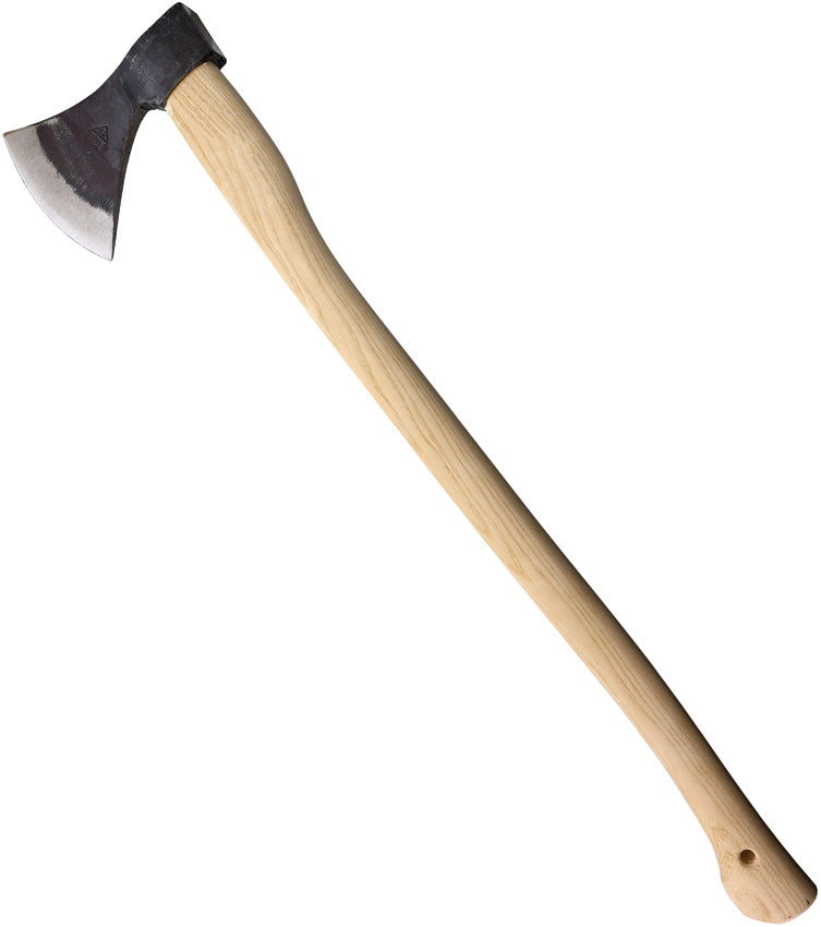 Trento Axe 307N2S