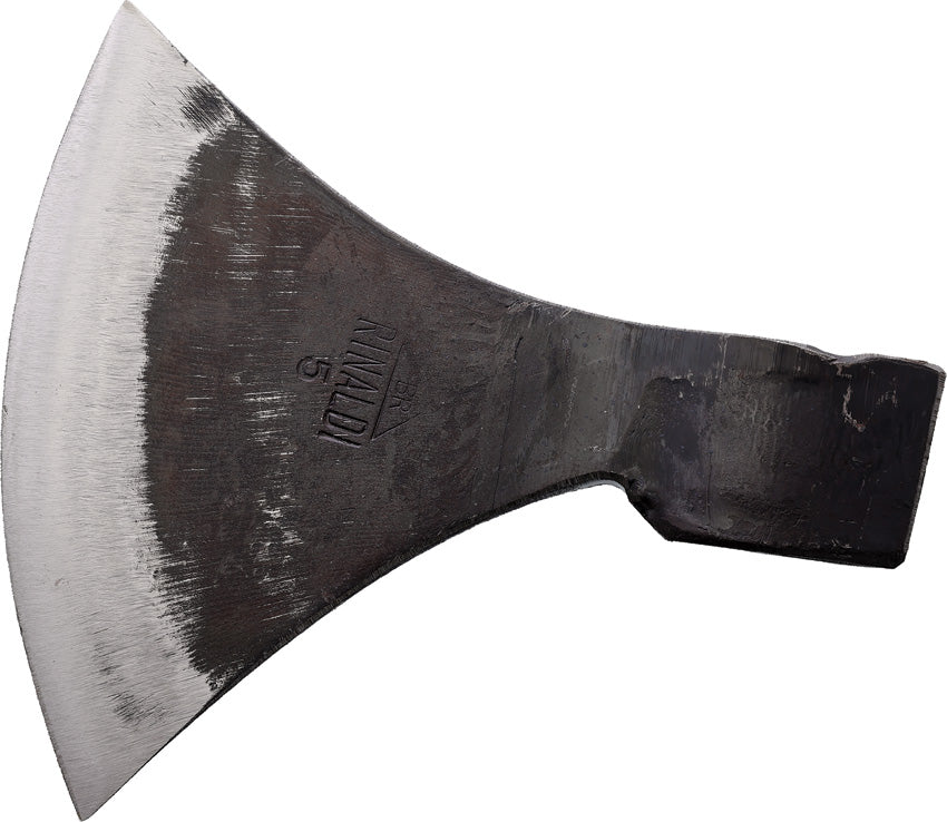 Trento Axe Head 1300g 307N5