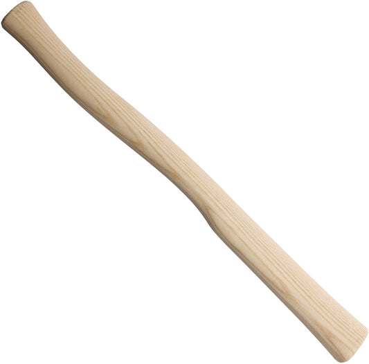 Wooden Axe Handle