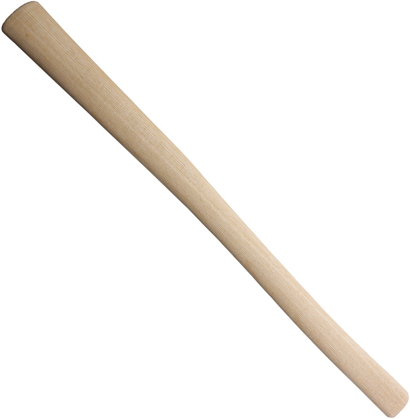 Wooden Axe Handle MSCCM62