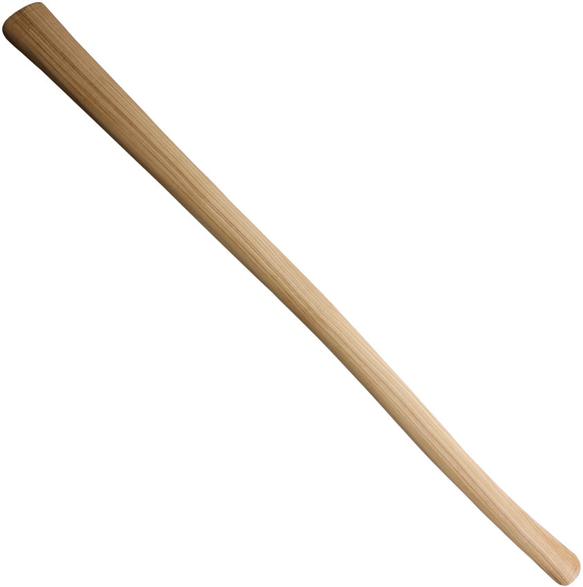 Wooden Axe Handle MSCCM88