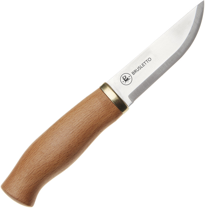 Bruslettokniven BO10102