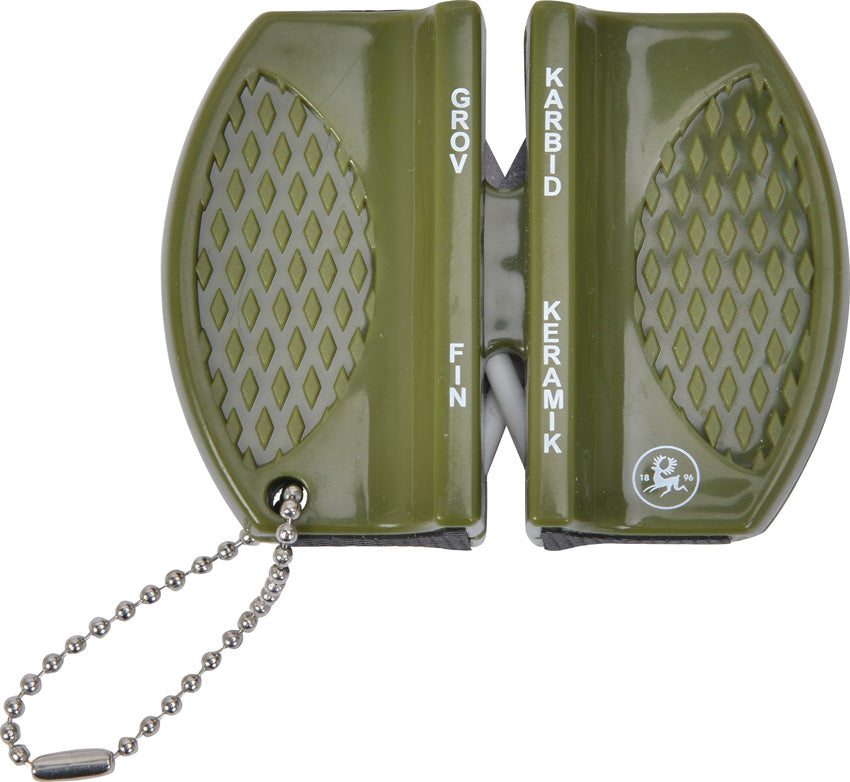 Knivsliper Sharpener