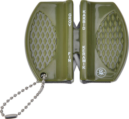 Knivsliper Sharpener