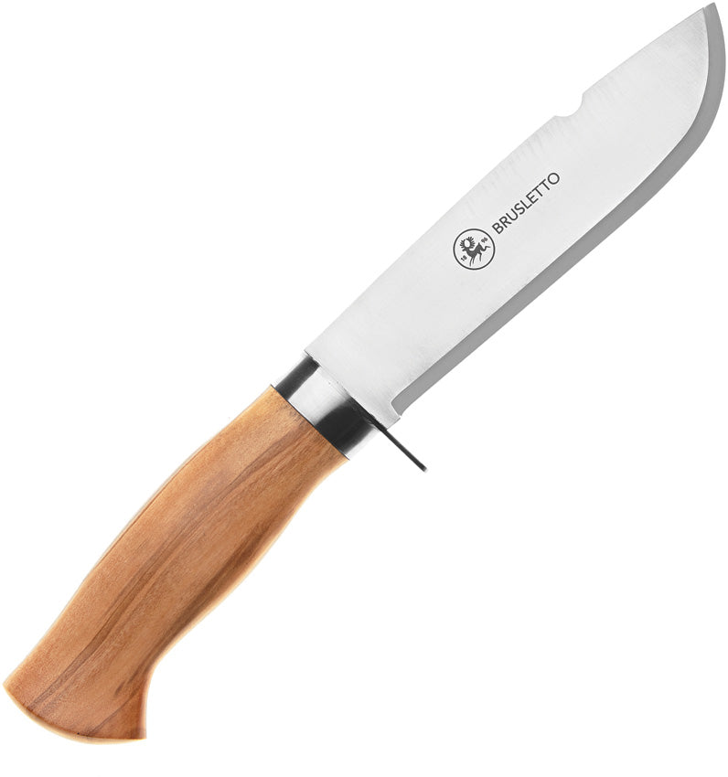 Villmarka Small BO10143