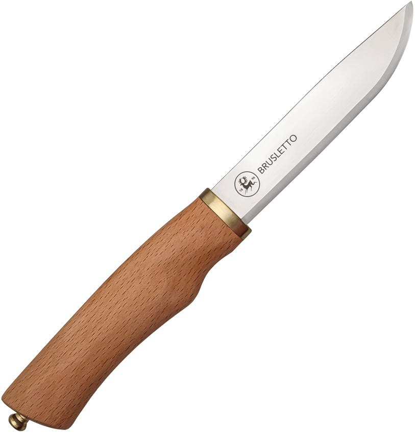 Spekematkniven
