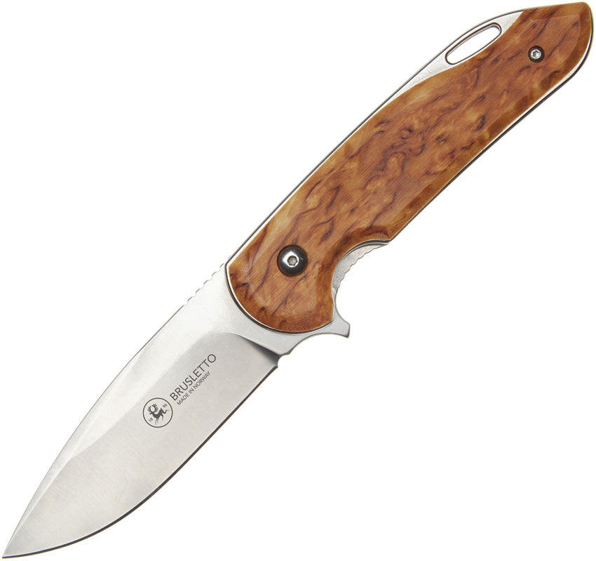 Natten Linerlock BO10182