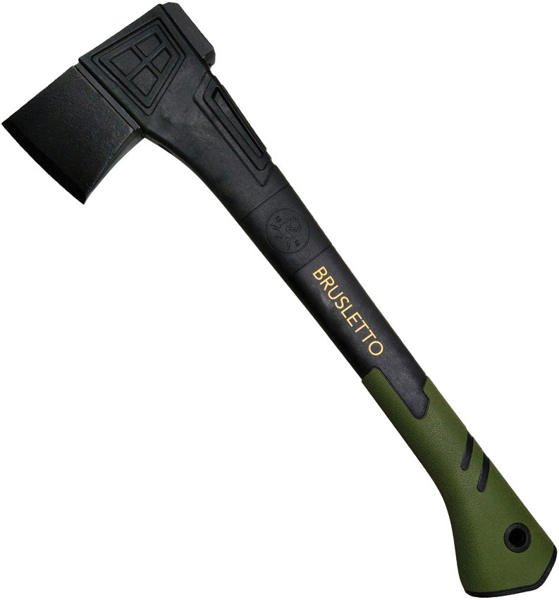 Kikut Universal Axe 46 BO460710