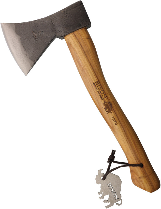 Universal Hatchet 01-03-212579