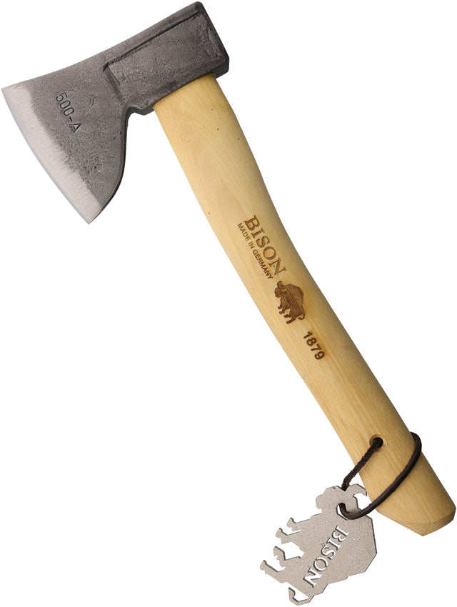 Hunting Hatchet 01-25-212579