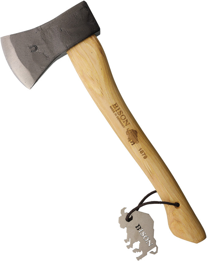 Outdoor Hatchet 01-29-212579