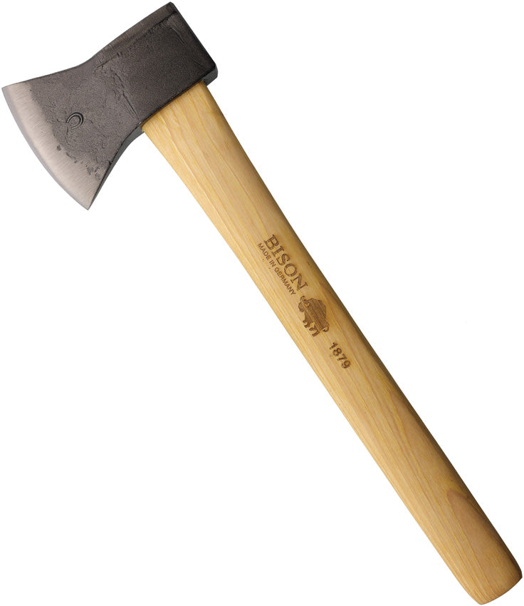 Throwing Hatchet 01-33-212579