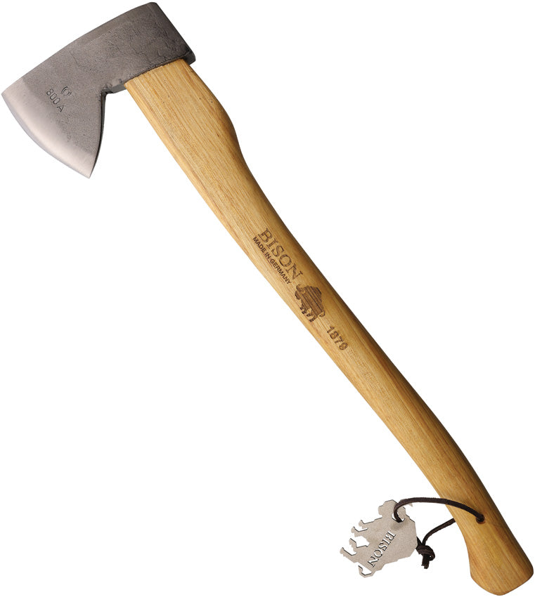 Oberharzer Axe 02-10-212579