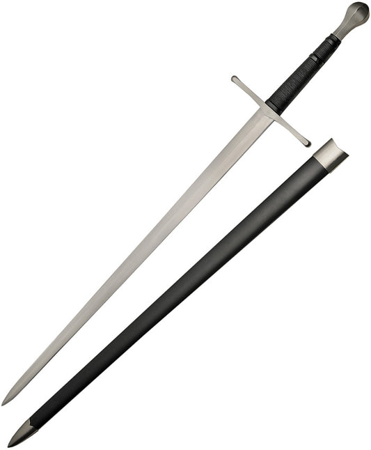 Medieval Sword BT-2703