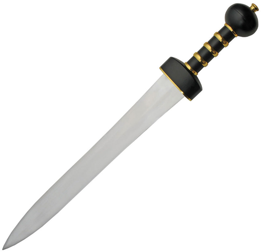 Roman Gladius BT-2705