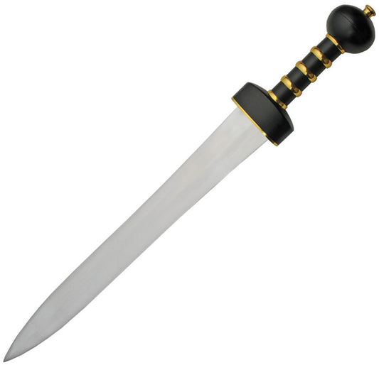 Roman Gladius BT-2705