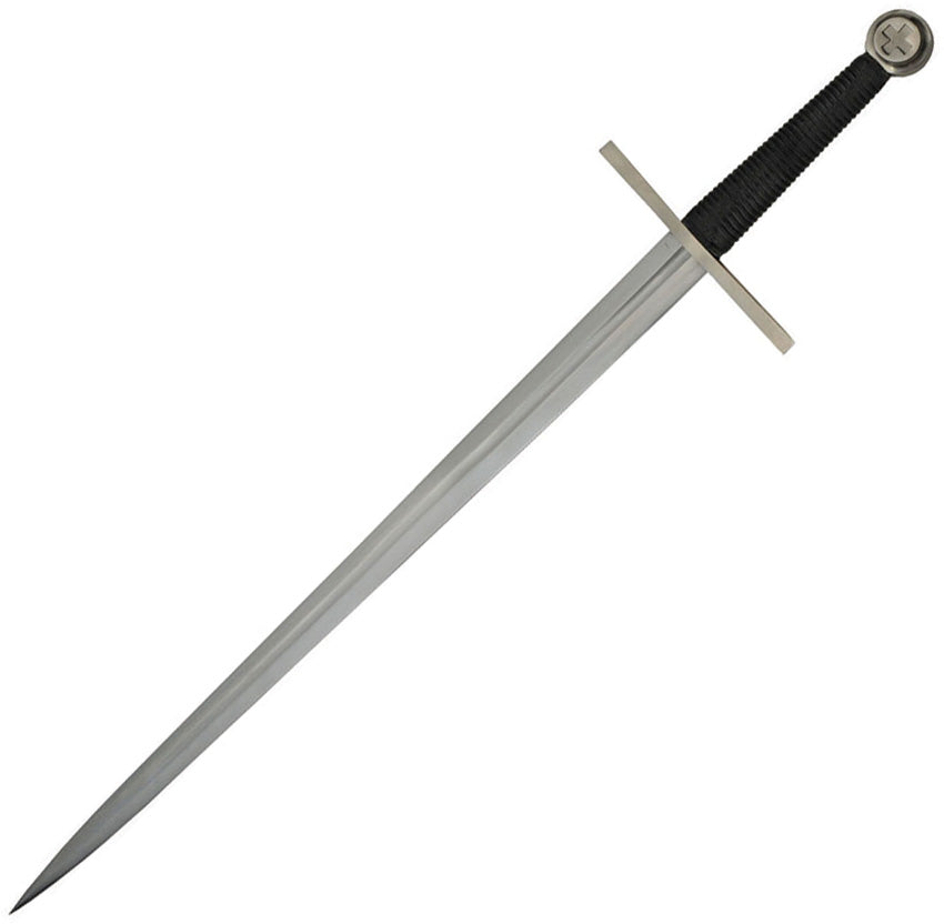 Two Hand Broadsword BT-2707