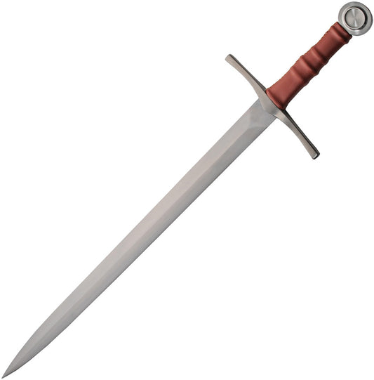 Medieval Knight Sword BT-2710