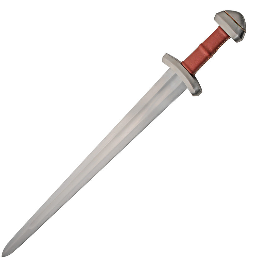 Great Viking Sword BT-2713
