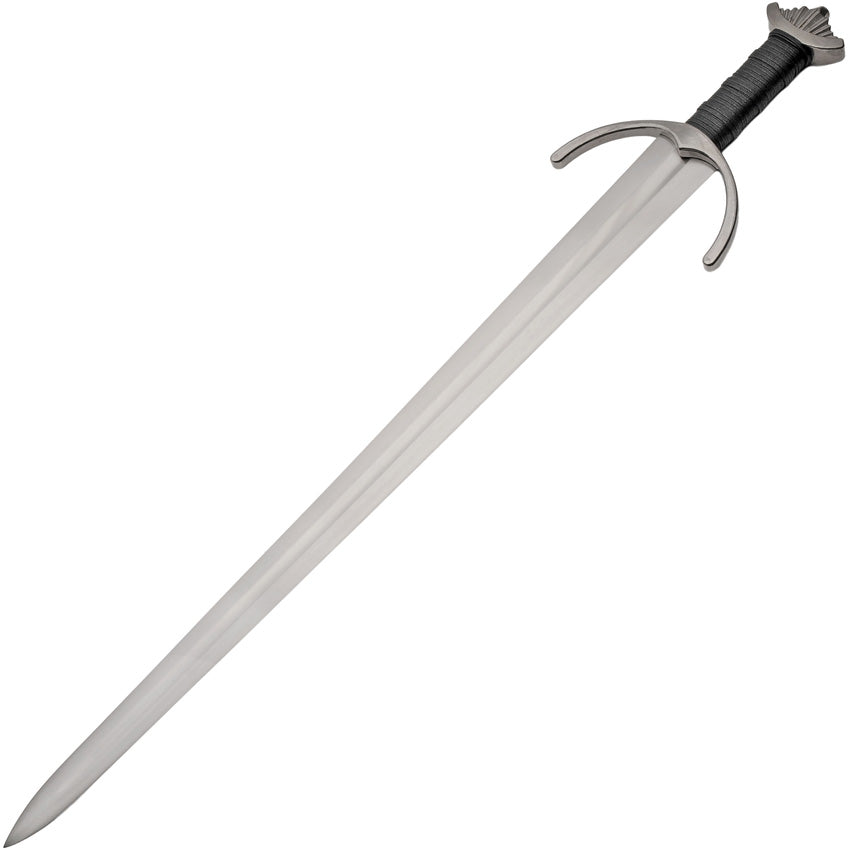 Cawood Viking Sword BT-2715