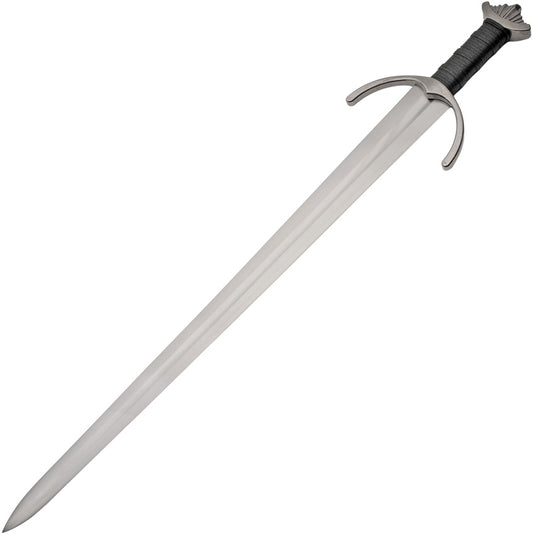 Cawood Viking Sword BT-2715