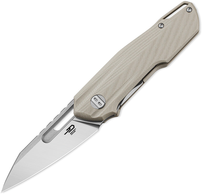 Toddler Linerlock Desert BG64C