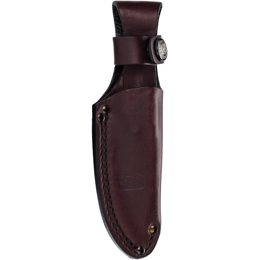 Alpha Scout Fixed Blade Rich 13463