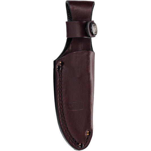 Alpha Scout Walnut 13464