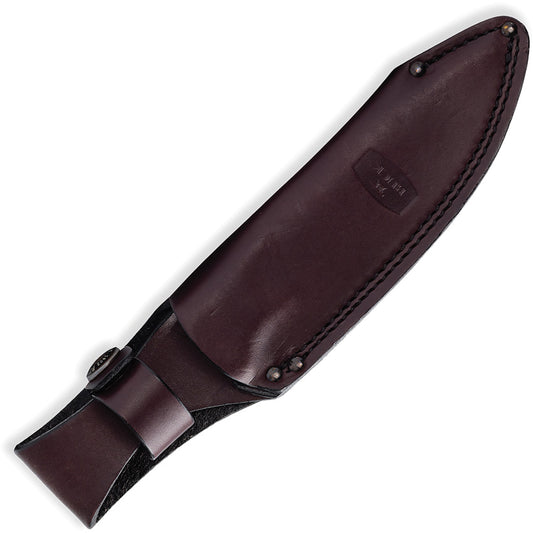 Alpha Guide Walnut 13623
