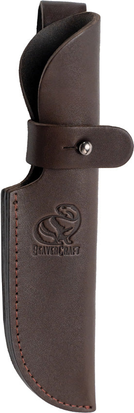 Breeze Bushcraft Fixed Blade BSH6