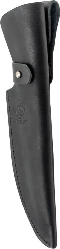 Hunter Fixed Blade HGK1