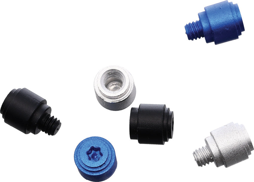 Thumb Stud 3PK Bugout 535 AE-1401-3PK