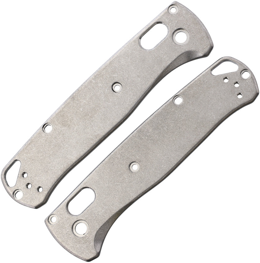 Bugout 535 Handle Scales AE-1901