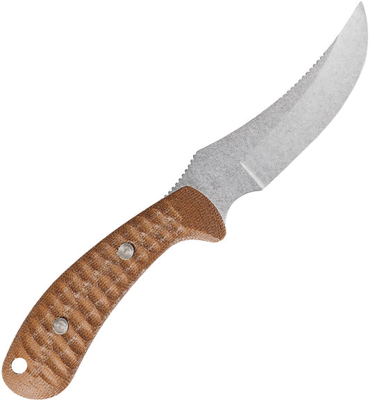 Ridgeback Hunter Natural G10 30592