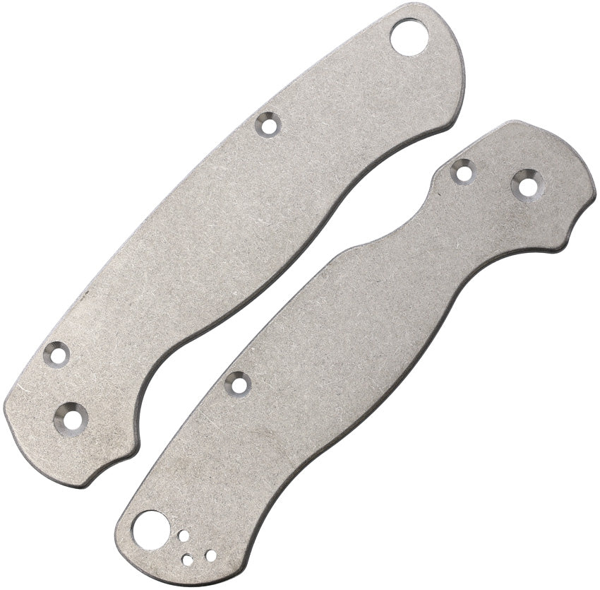 Handle Scales Para 2 AE-1921