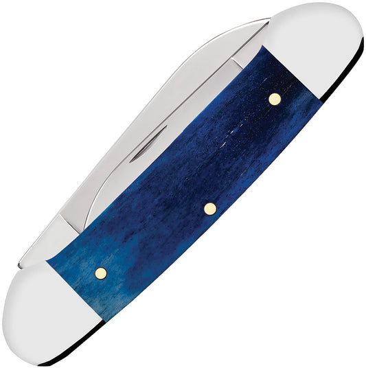 RAM Canoe Navy 37481