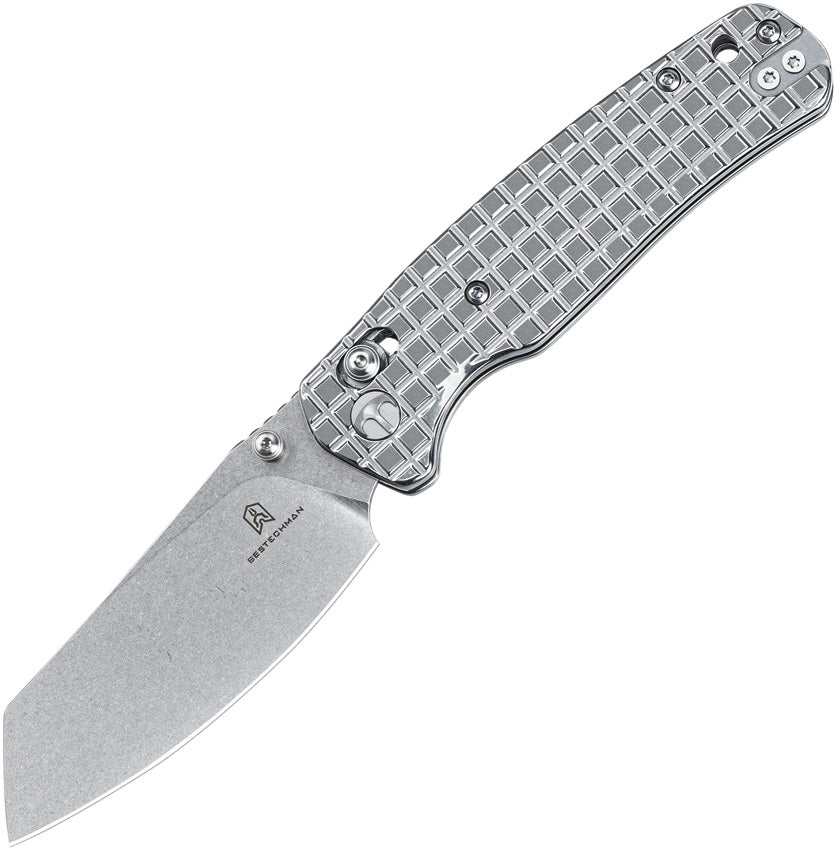 Cicada's Wing B-Lock Frag BMK06-S-5