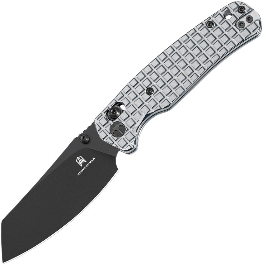 Cicada's Wing B-Lock Frag BMK06-S-6
