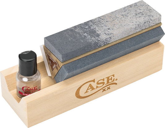 Tri Hone Sharpening Kit 50305