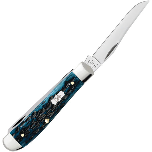 Mini Trapper Mediterranean 51852