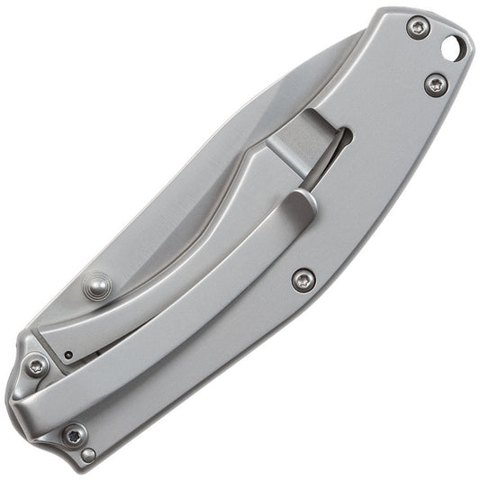 Harley TecX Framelock A/O 52196