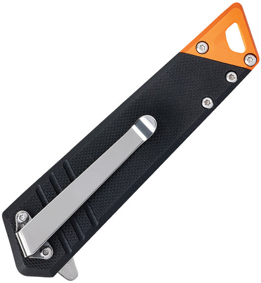 Harley Davidson Tec X Liner 52272