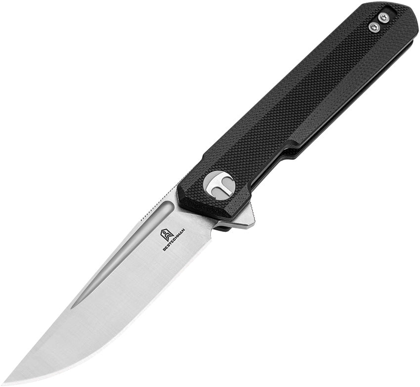Bestechman Mini Dundee BMK08A