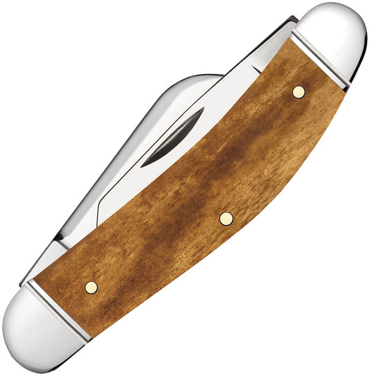 Sowbelly Antique Bone 58210