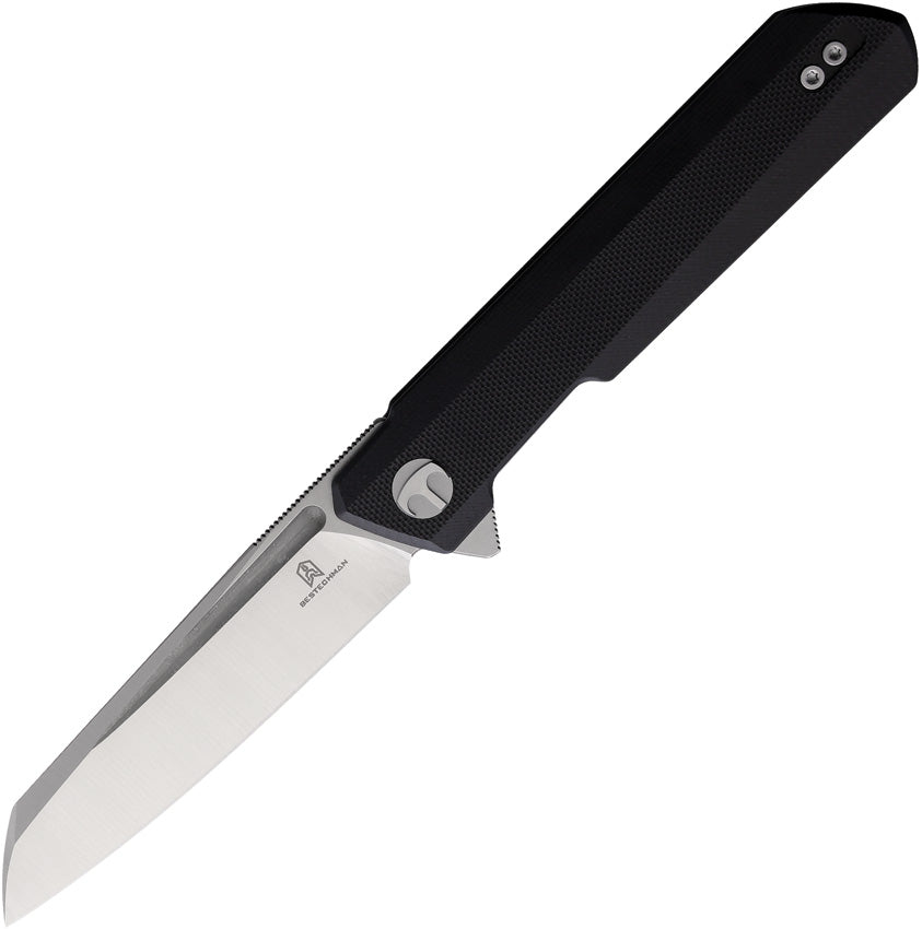 Bestechman Dundee Linerlock BMK09G