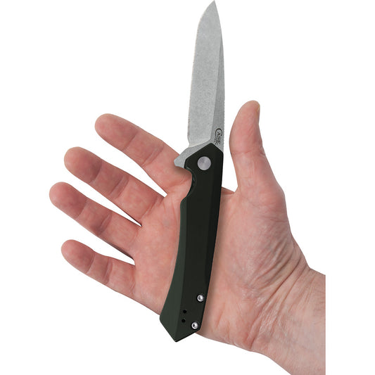 Kinzua Framelock OD 64659