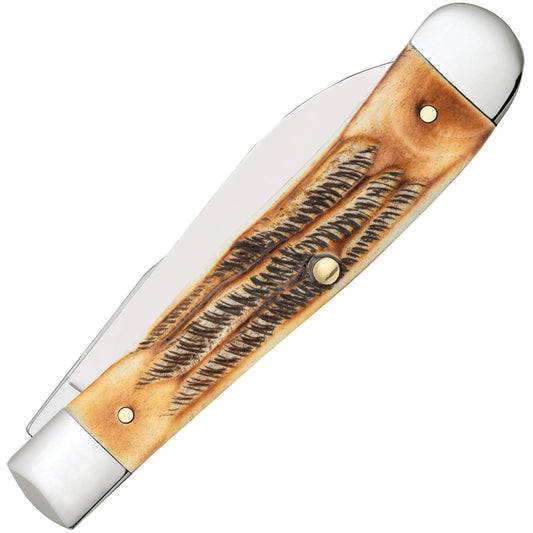 Trapper 6.5 Bonestag 65329