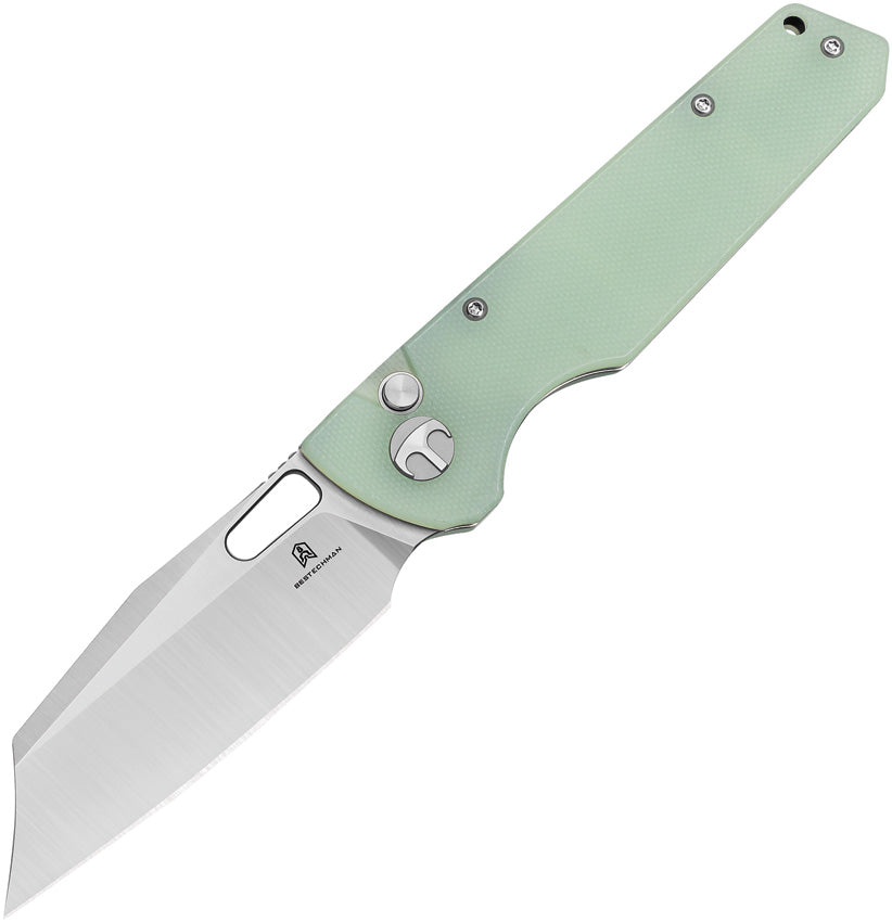 Bestechman Guardian B-Lock BMK11A