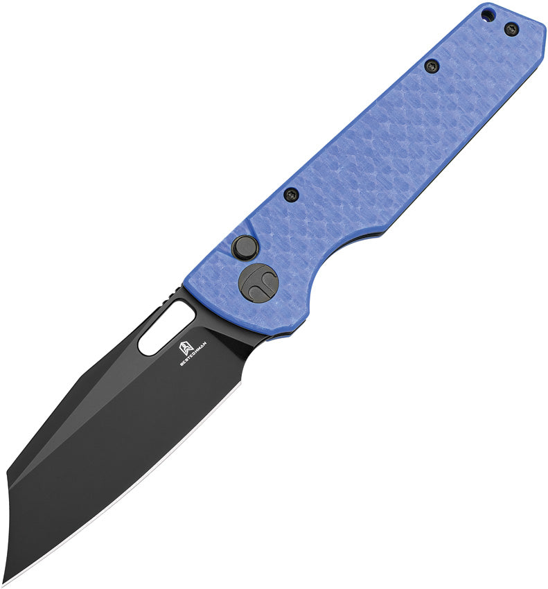 Bestechman Guardian B-Lock BMK11G