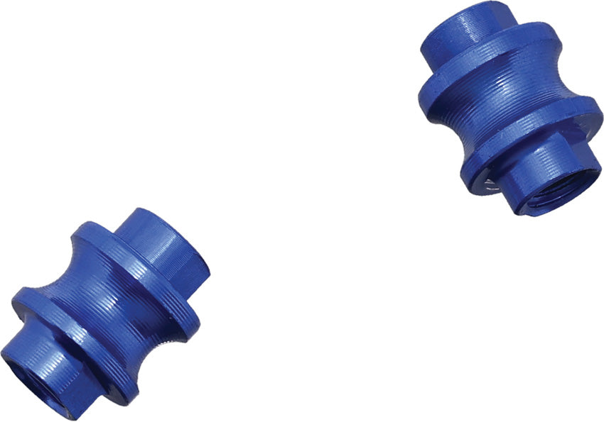 Barrel Spacer Bugout 535 Blue AE-3101-BLU